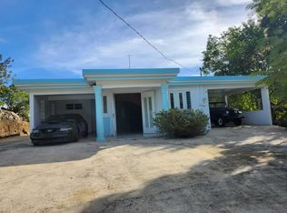 0 Highway 453, Lares, PR 00669