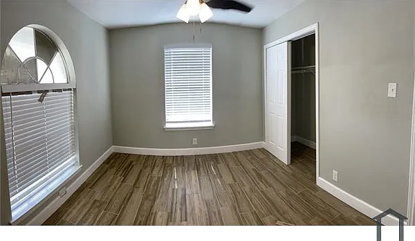 3 bed, 1294 sqft, $1,450 — Photo 3