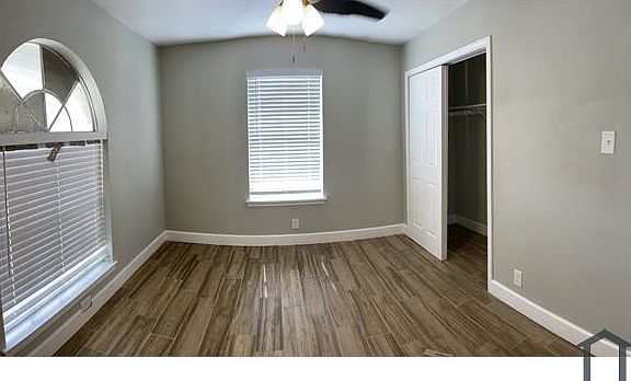 3rd image of 314 Jean St