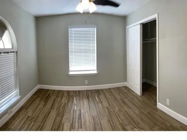 314 Jean St, San Antonio, TX 78207