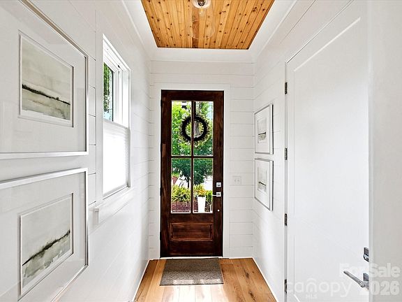 2nd image of 4119 Nolen Creek Ave #14