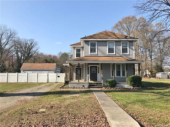 2nd image of 2507 Lamberts Ave