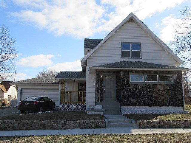 1st image of 1410 Okema St