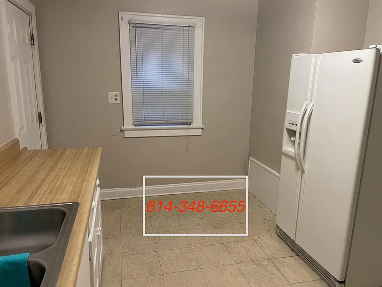 1032 Ellsworth Ave #1034 — Photo 8
