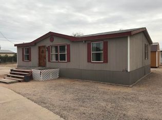 739 S Cedar Dr, Apache Junction, AZ 85120