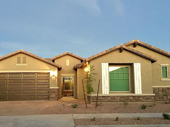 2nd image of 33047 N 25th Dr