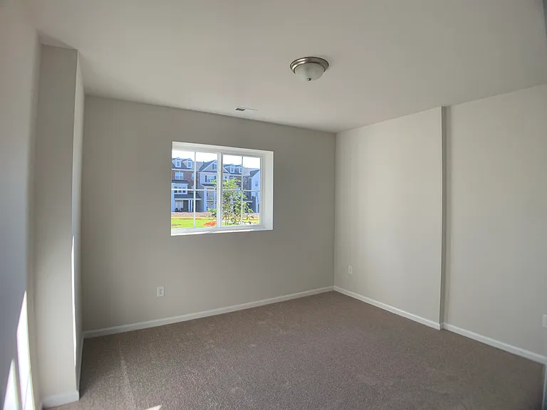 1395 Herb Garden Way — Photo 12