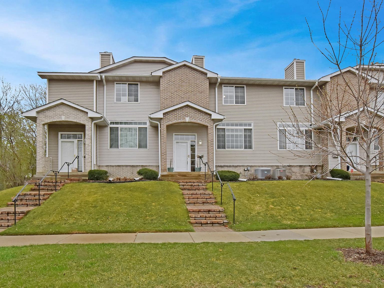 2054 Villard Ave, Saint Paul, MN 55116 Zillow