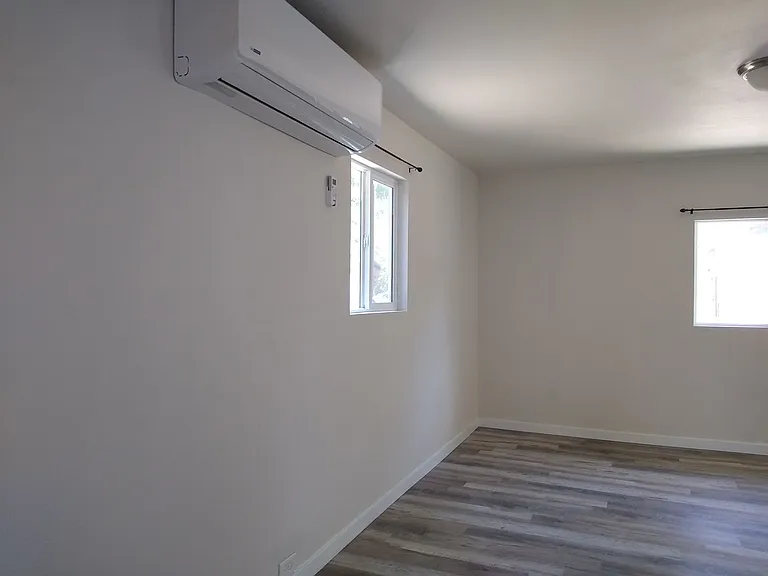 1590 Tamarac St — Photo 15