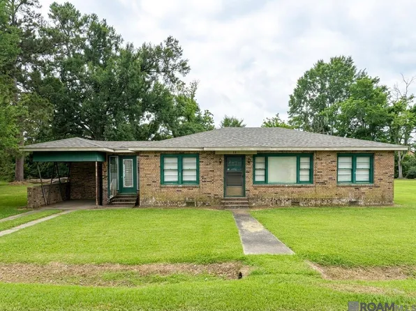 431 W Jeansonne St, Gonzales, LA 70737