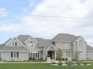 1500 Ravine Dr, Green Bay, WI 54313