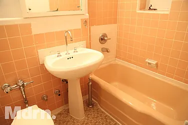 Rented by Mdrn Residential