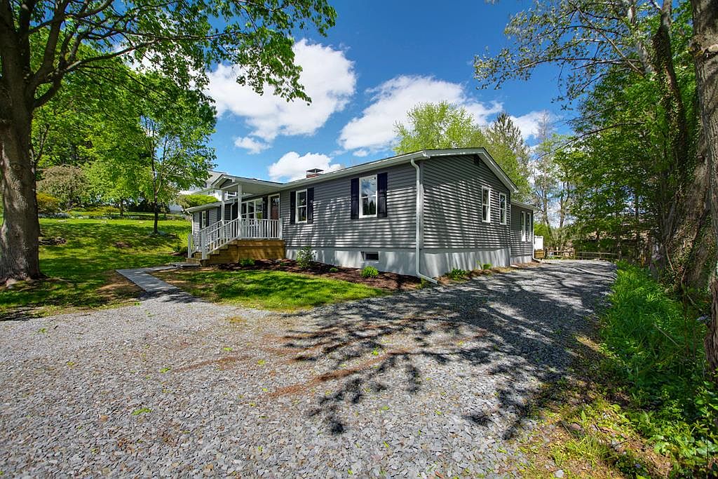 3 Calkins Ln, Wellsboro, PA 16901 Zillow