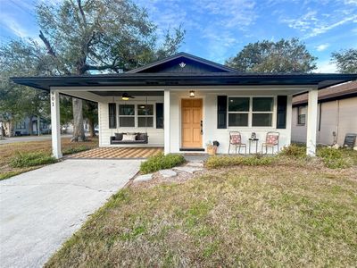 901 Cedar St, Fernandina Beach, FL, 32034