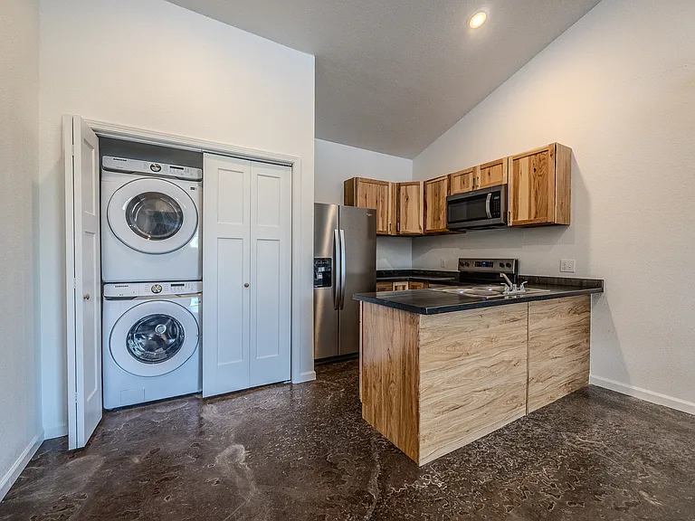 5825 Lions Rd #1 — Photo 3