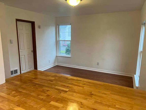 3rd image of 322 Avenue A APT 2