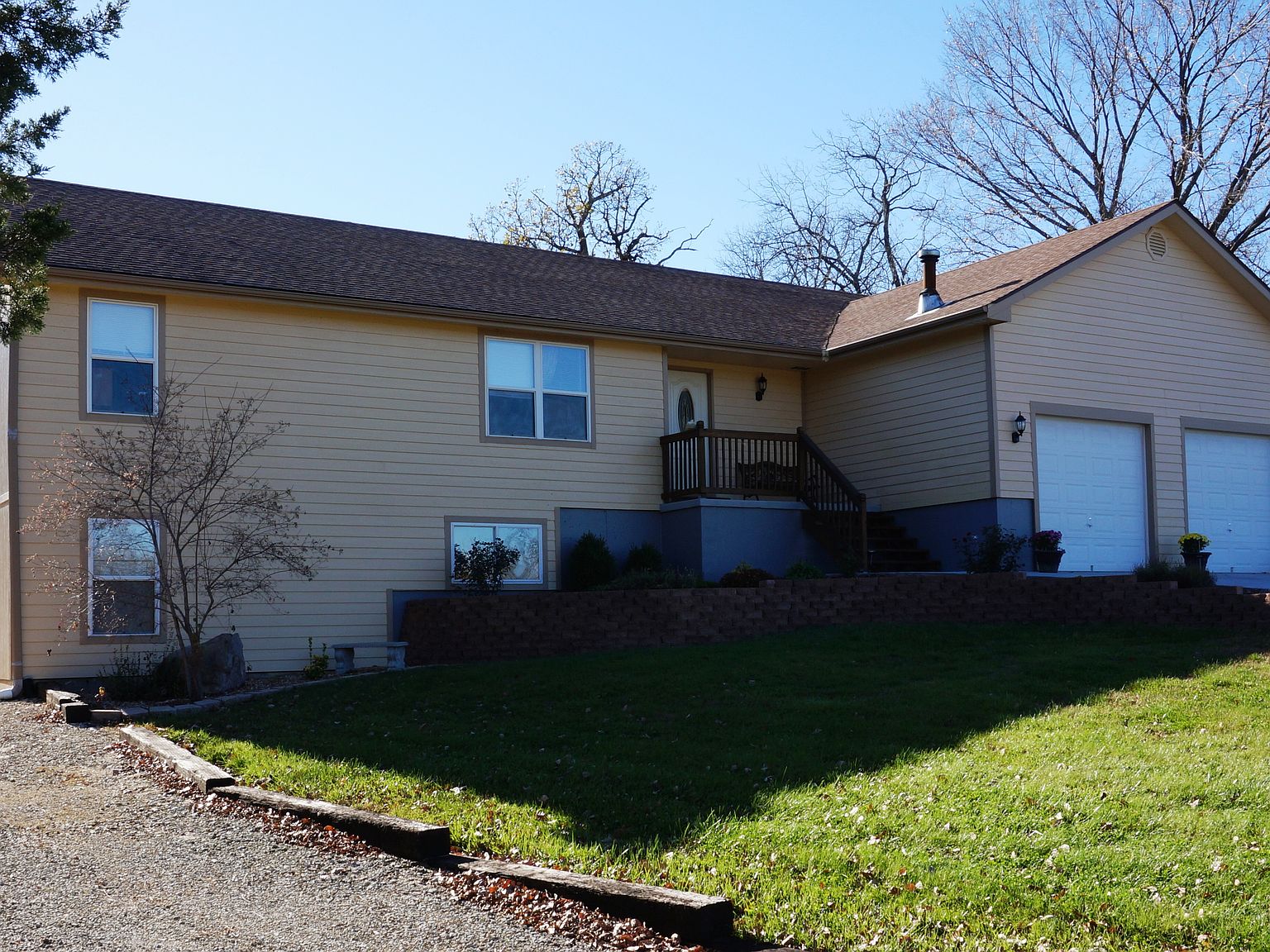 25493 Kansas Ave, Tonganoxie, KS 66086 | Zillow