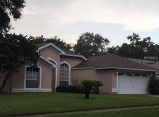 567 Safeharbour Dr, Ocoee, FL 34761