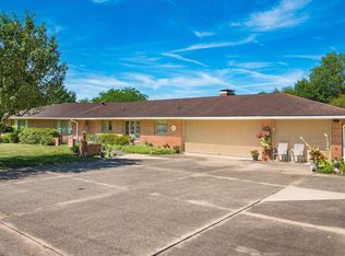 1842 Cardiff Rd, Newark, OH 43055