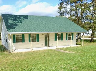 13720 Target Rd, Saint Robert, MO 65584