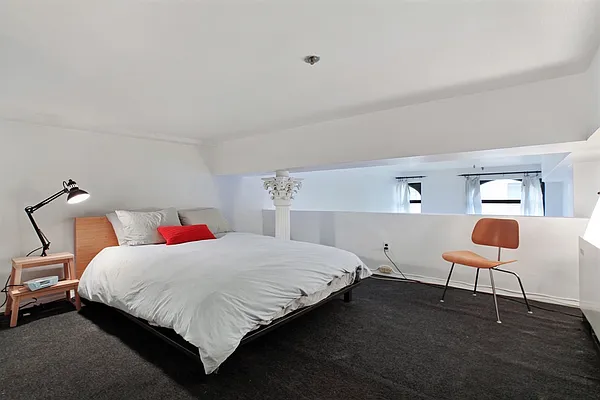 Rented by Corcoran | media 10