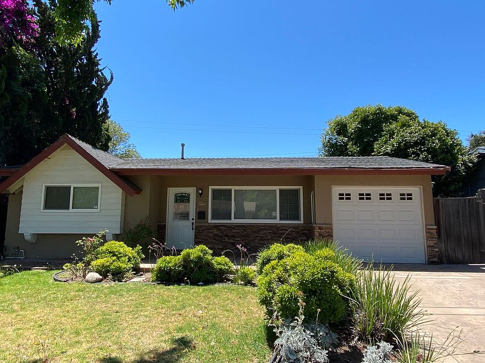1st image of 1673 Huasna Dr