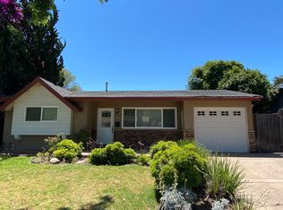 1673 Huasna Dr, San Luis Obispo, CA 93405