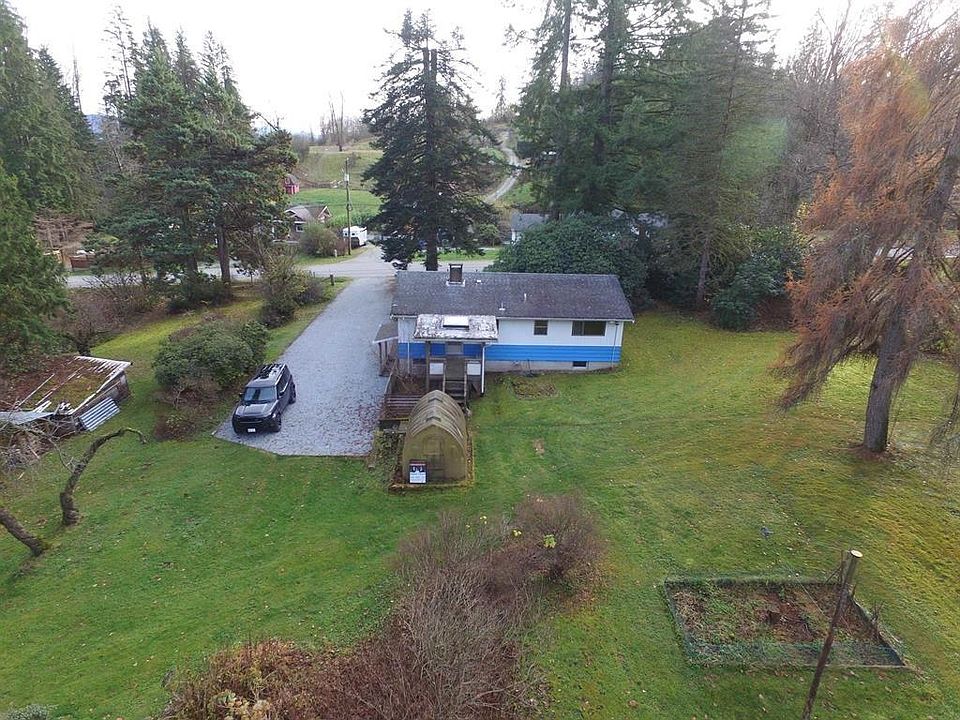 1st image of 33875 Richards Ave