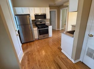 5868 N Ridge Ave #2, Chicago, IL 60660