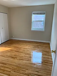 Rented by David Gmuca, LREB