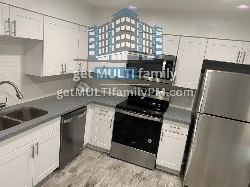 1766 E 6th Ave #1770