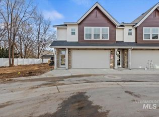 2791 W Palouse St, Boise, ID 83705