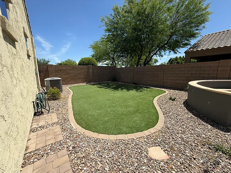 7579 W Marconi Ave — Photo 21