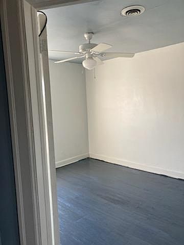 2nd image of 3971 High St