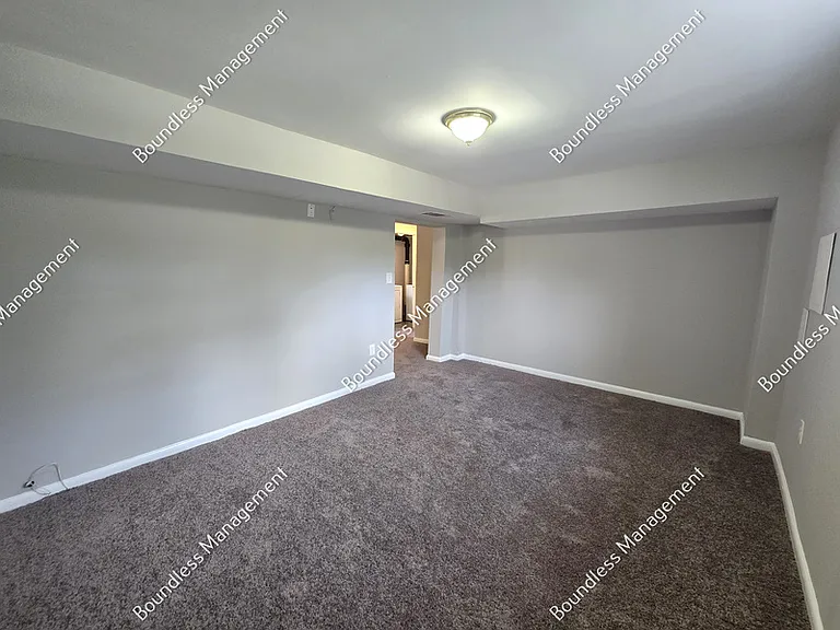 8834 Homewood Dr — Photo 13