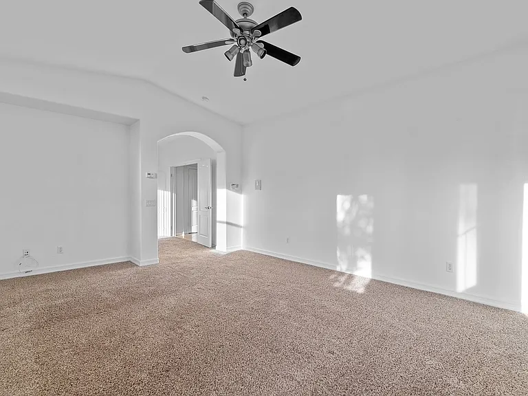 33329 Gold Mountain Rd — Photo 10