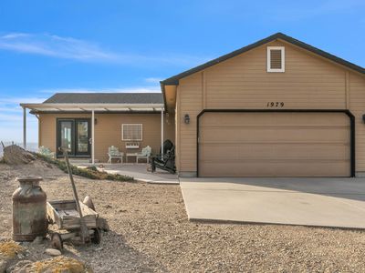 1979 Can Ada Rd S, Melba, ID, 83641