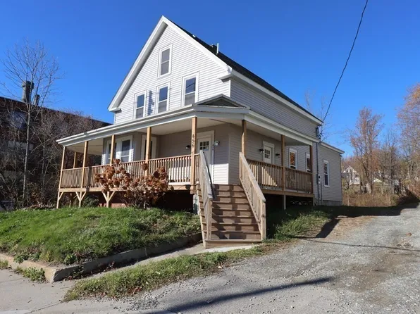 456 Main St, Gardner, MA 01440