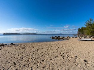 206 Hearthside Rd, Standish, ME 04084