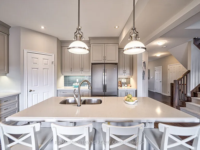 195 Greti Dr #UPPER — Photo 15