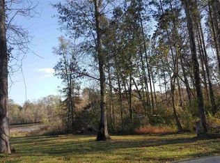 36 Haven Poin LOT 35&36, Riverside, AL 35135