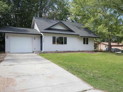 338 S 20th St, Payette, ID, 83661