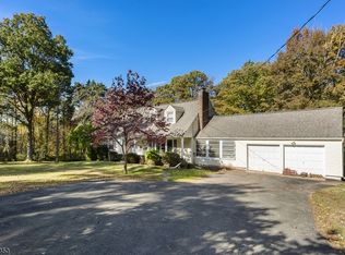 29 Dogwood Way, Basking Ridge, NJ 07920