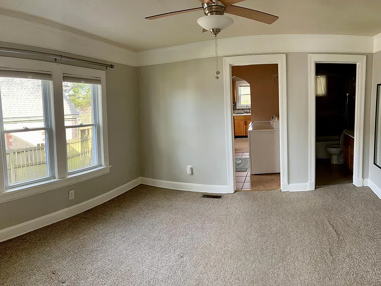 208 Rayon Dr #A — Photo 7