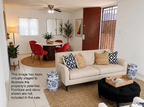 10 Calle Santa Cruz APT M107, Bayamon, PR 00961