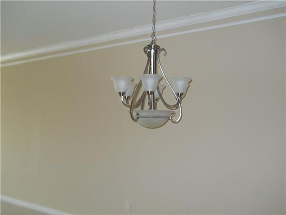5th image of 26 W Harbour Isle Drive #101