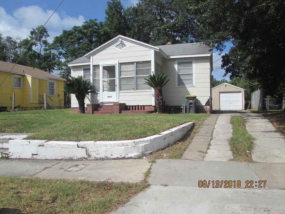 1st image of 5624 Calvin Ave