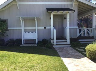 229 Arch St, Laguna Beach, CA 92651