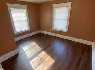 64 Ellison St #2, Rochester, NY 14609