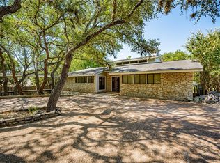 128 Augusta Ln, Wimberley, TX 78676